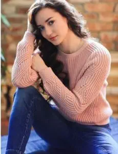 Elite escort service in Kathlal for home and hotel visits