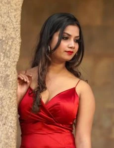 call girl service in Kathlal